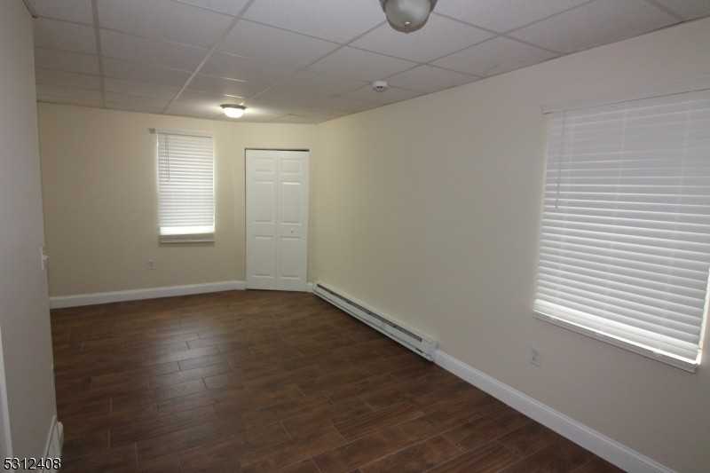 348A Strotz Rd Unit A - Photo 3 of 12