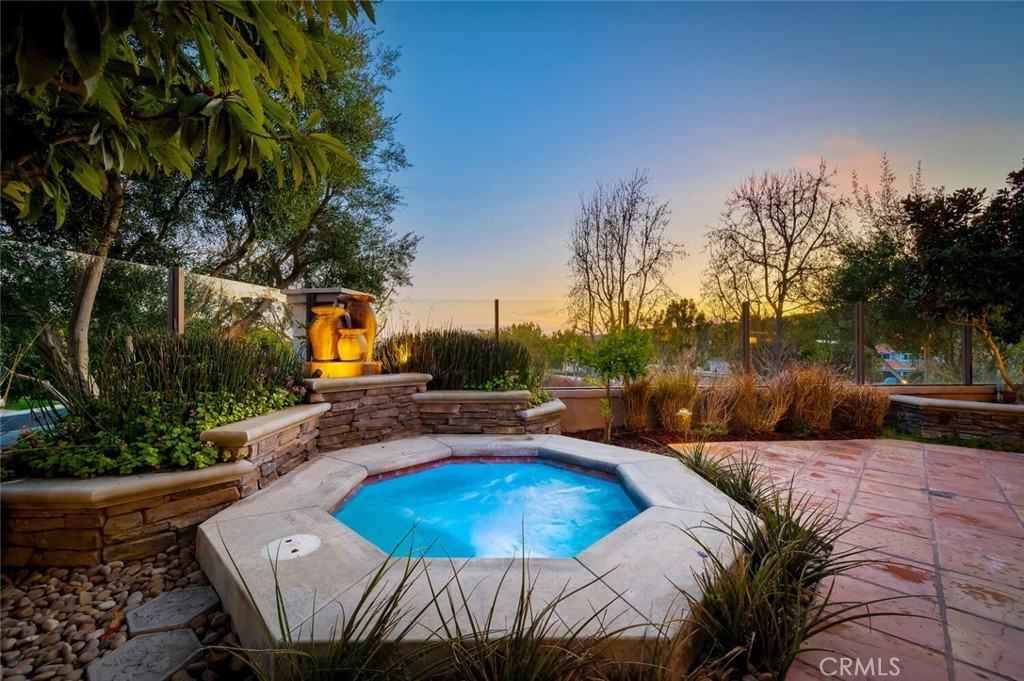 29 Bridington - Photo 2 of 50