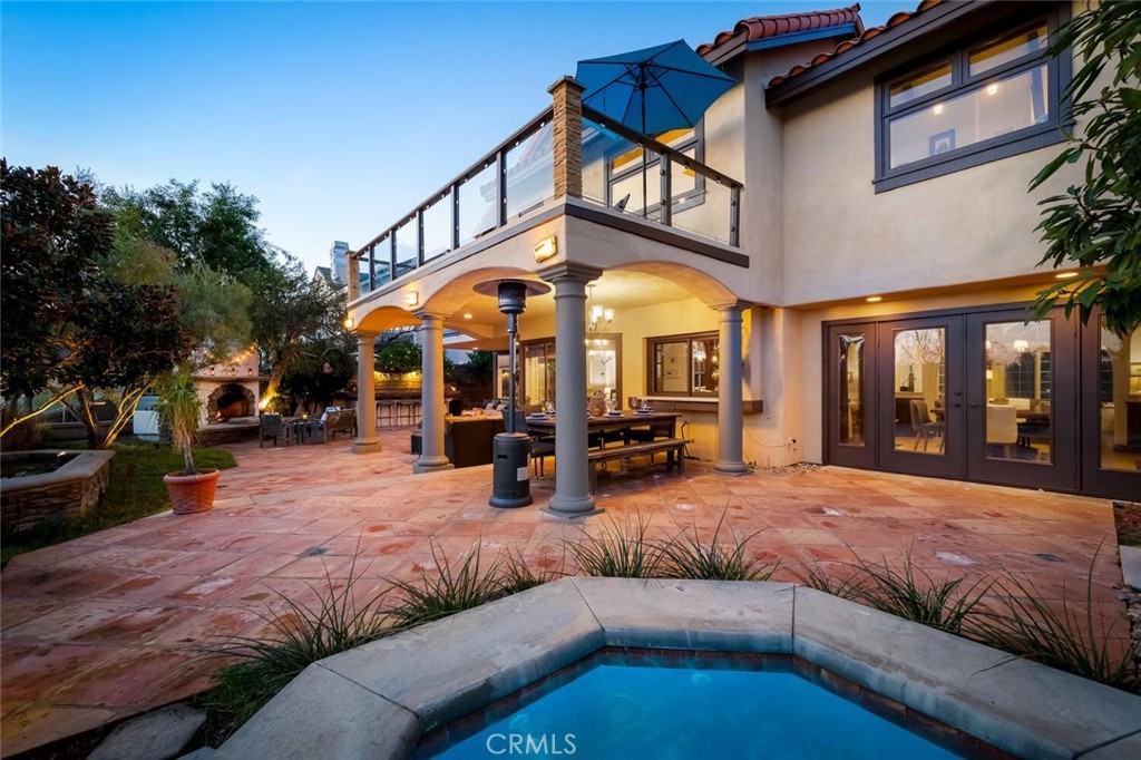 29 Bridington - Photo 3 of 50