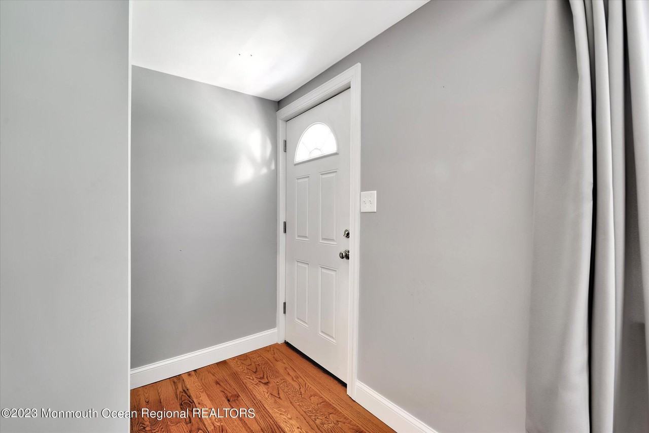 88 Dutch Lane Rd - Photo 3 of 31