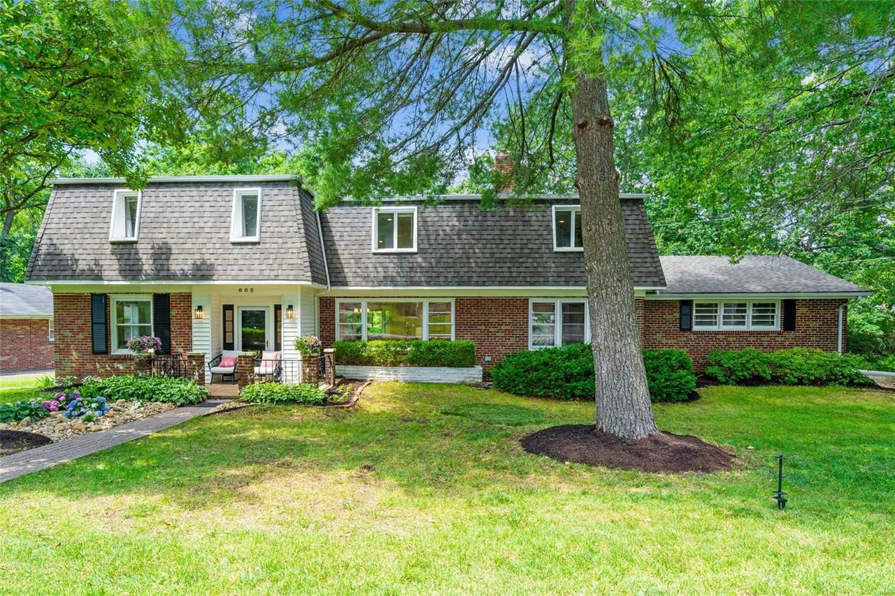 605 Langton Dr - Photo 2 of 50