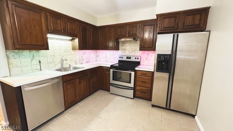 12 Sipp Ave - Photo 2 of 9