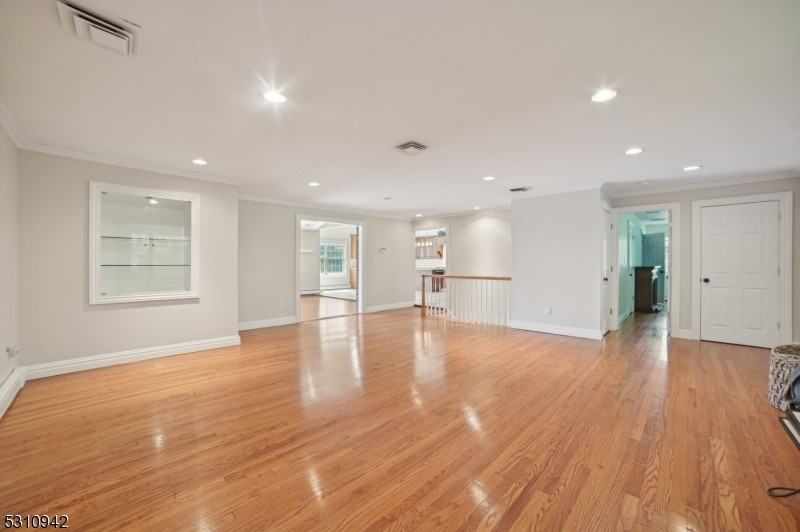 95 Long Hill Rd - Photo 2 of 17