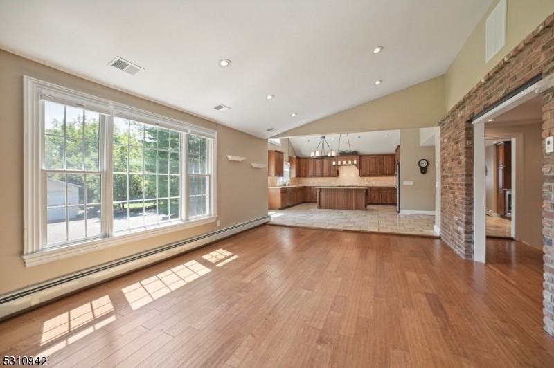 95 Long Hill Rd - Photo 3 of 17