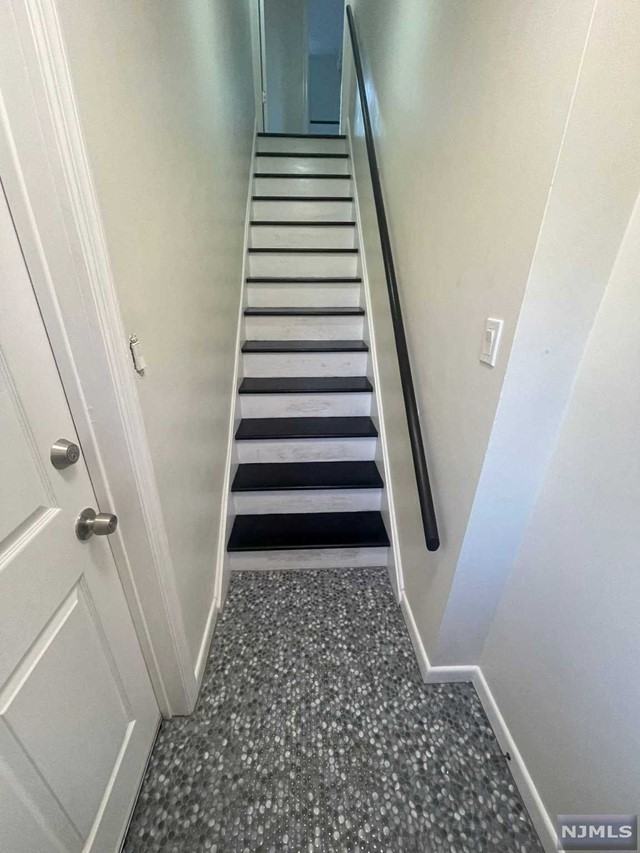100 Park Ave Unit 2 - Photo 2 of 14
