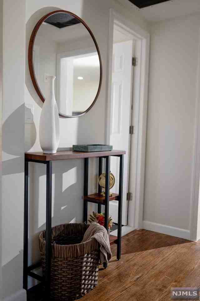 100 Park Ave Unit 2 - Photo 3 of 14