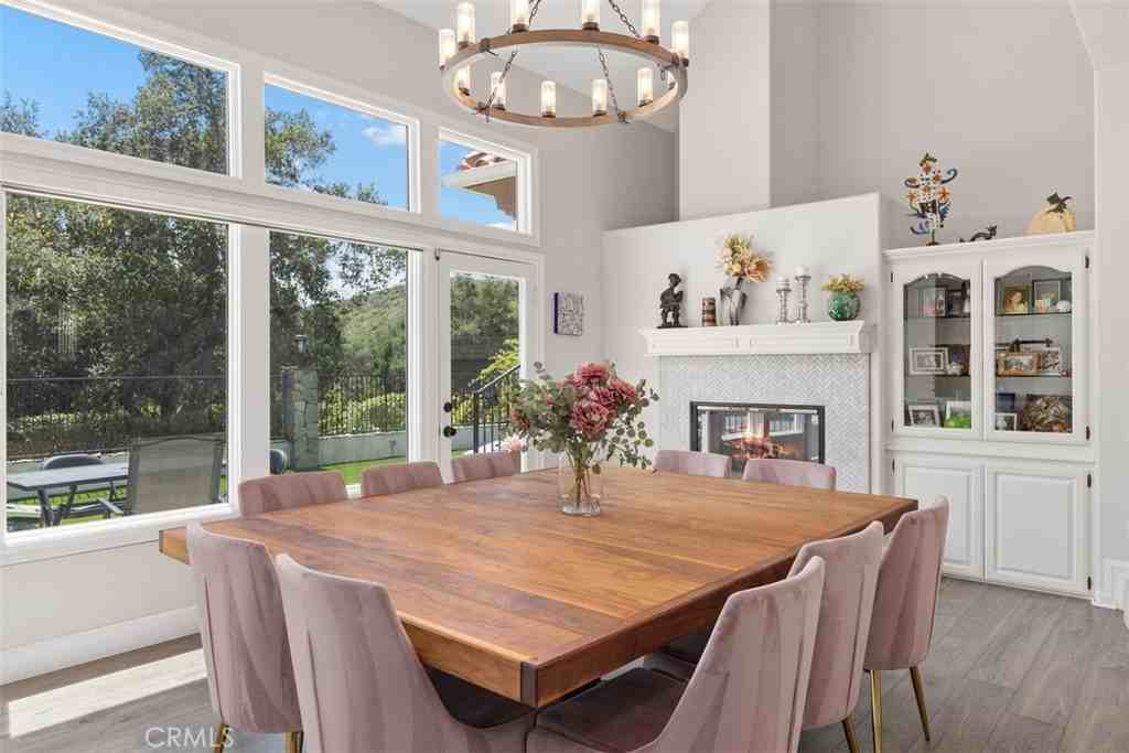 23212 Via Celeste - Photo 3 of 19