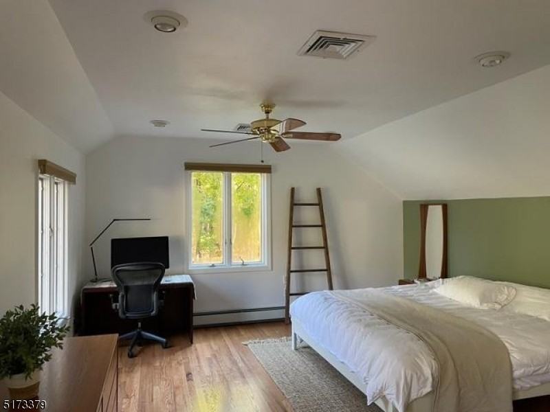 15 Orchard Ln - Photo 2 of 14