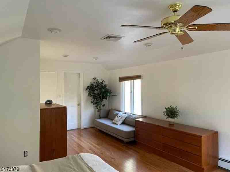 15 Orchard Ln - Photo 3 of 14