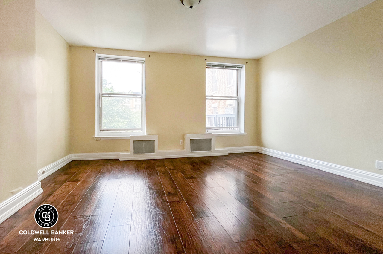 511 W 142nd St Apt 7 - Photo 2 of 7