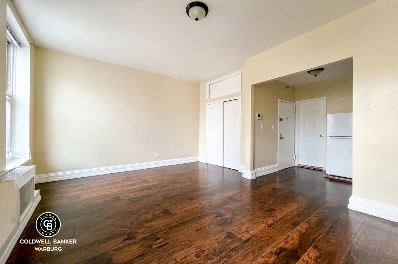 511 W 142nd St Apt 7 - Photo 3 of 7