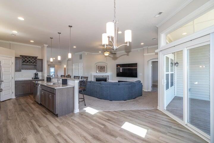 3004 Lodge View Ct - Photo 3 of 22