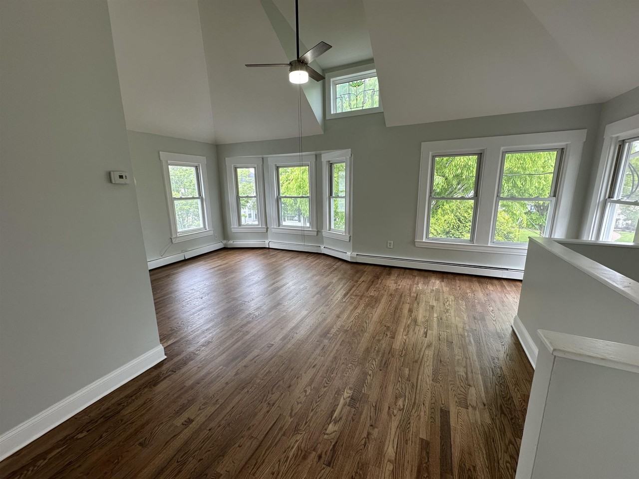 254 Everett Ave Unit 2 - Photo 2 of 36