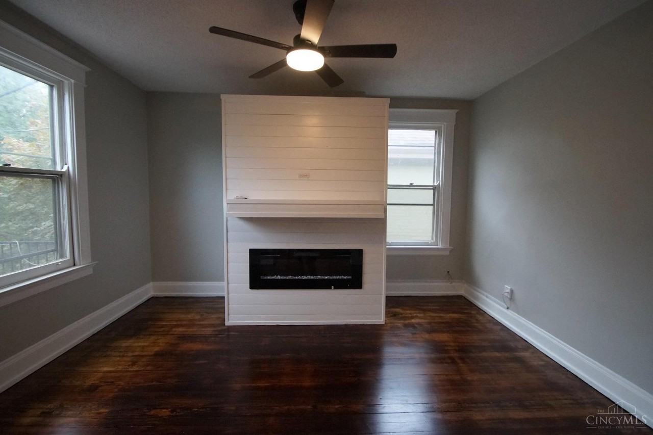 1663 Bruce Ave Unit 2 - Photo 2 of 12