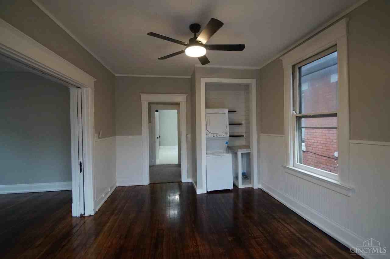 1663 Bruce Ave Unit 2 - Photo 3 of 12