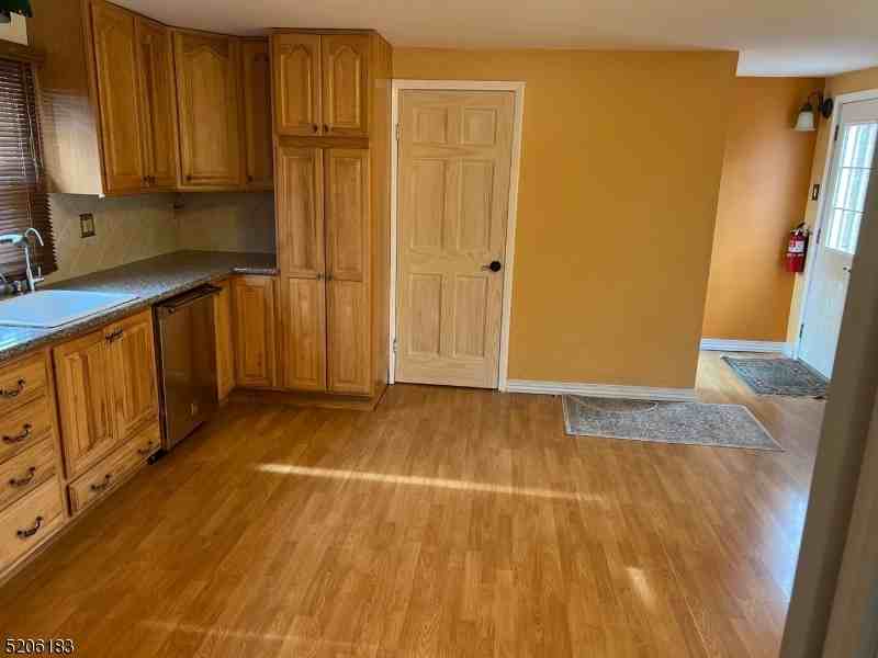 311 Prospect Ave - Photo 2 of 16