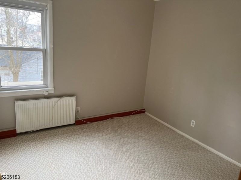311 Prospect Ave - Photo 3 of 16