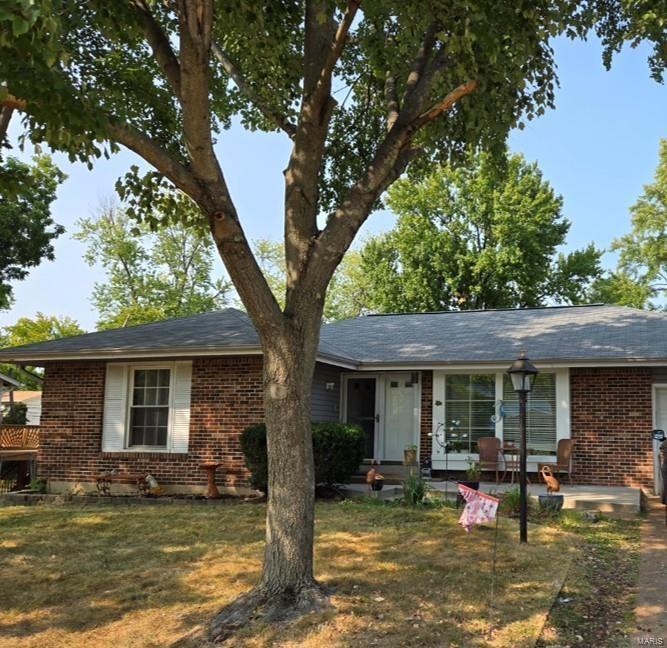 12411 Leigh Ln - Photo 2 of 5