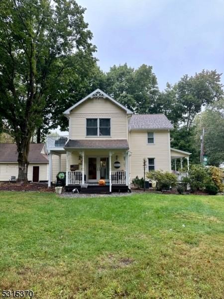 47 River Rd - Photo 2 of 23