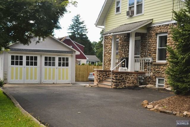 109 N Kinderkamack Rd - Photo 2 of 9