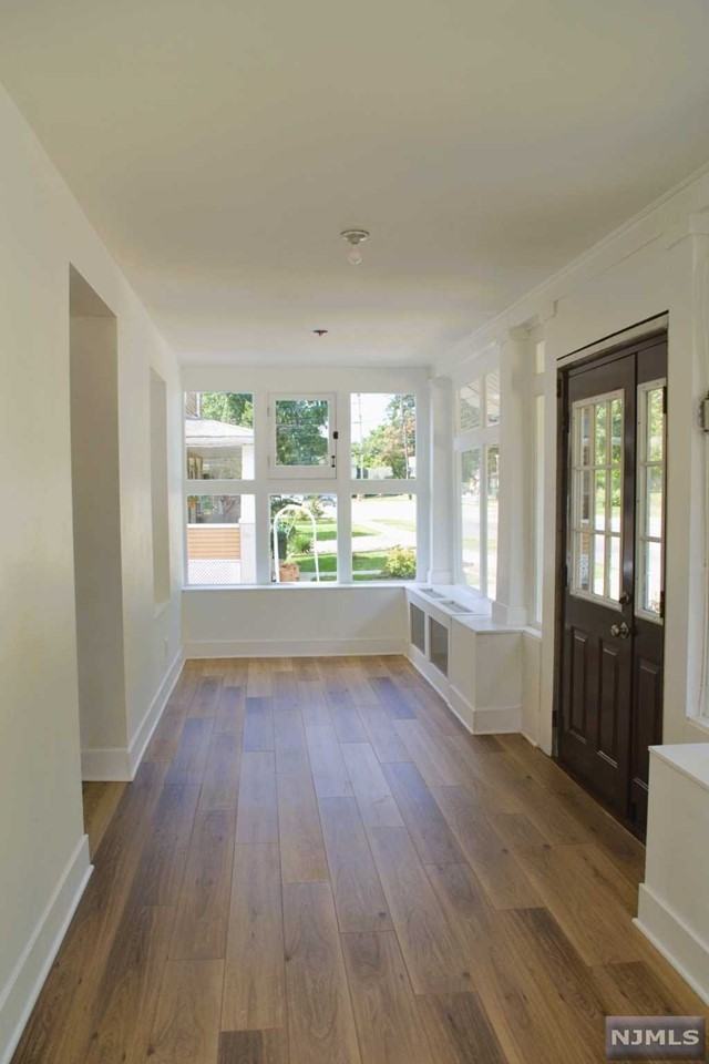 109 N Kinderkamack Rd - Photo 3 of 9