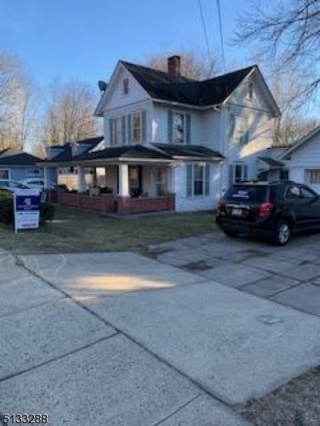 68 Frenchtown Rd - Photo 2 of 20