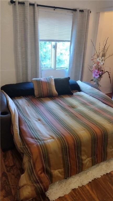 5365 Hillcrest St Apt 3 - Photo 3 of 8