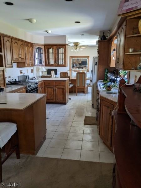 9 Hillsdale Dr - Photo 3 of 12