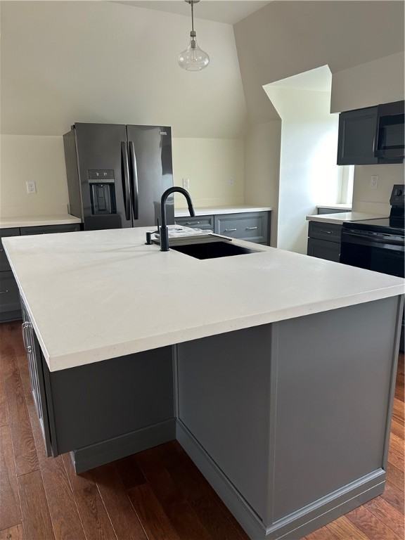1304 N Highland Ave 3rd Fl - Photo 2 of 2