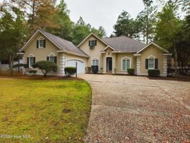 Houses for Rent in Pinehurst, NC - 25 Rental Homes | Zumper