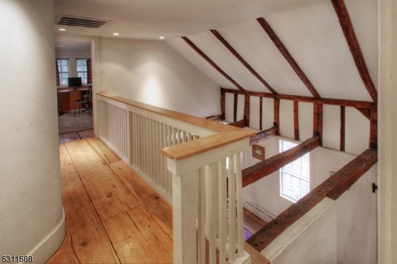 4 E Main St - Photo 2 of 2