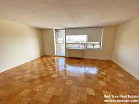101 Monmouth St #304 - Photo 1 of 1