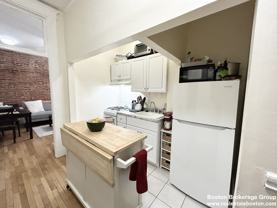 42 Hemenway St #2 - Photo 1 of 1