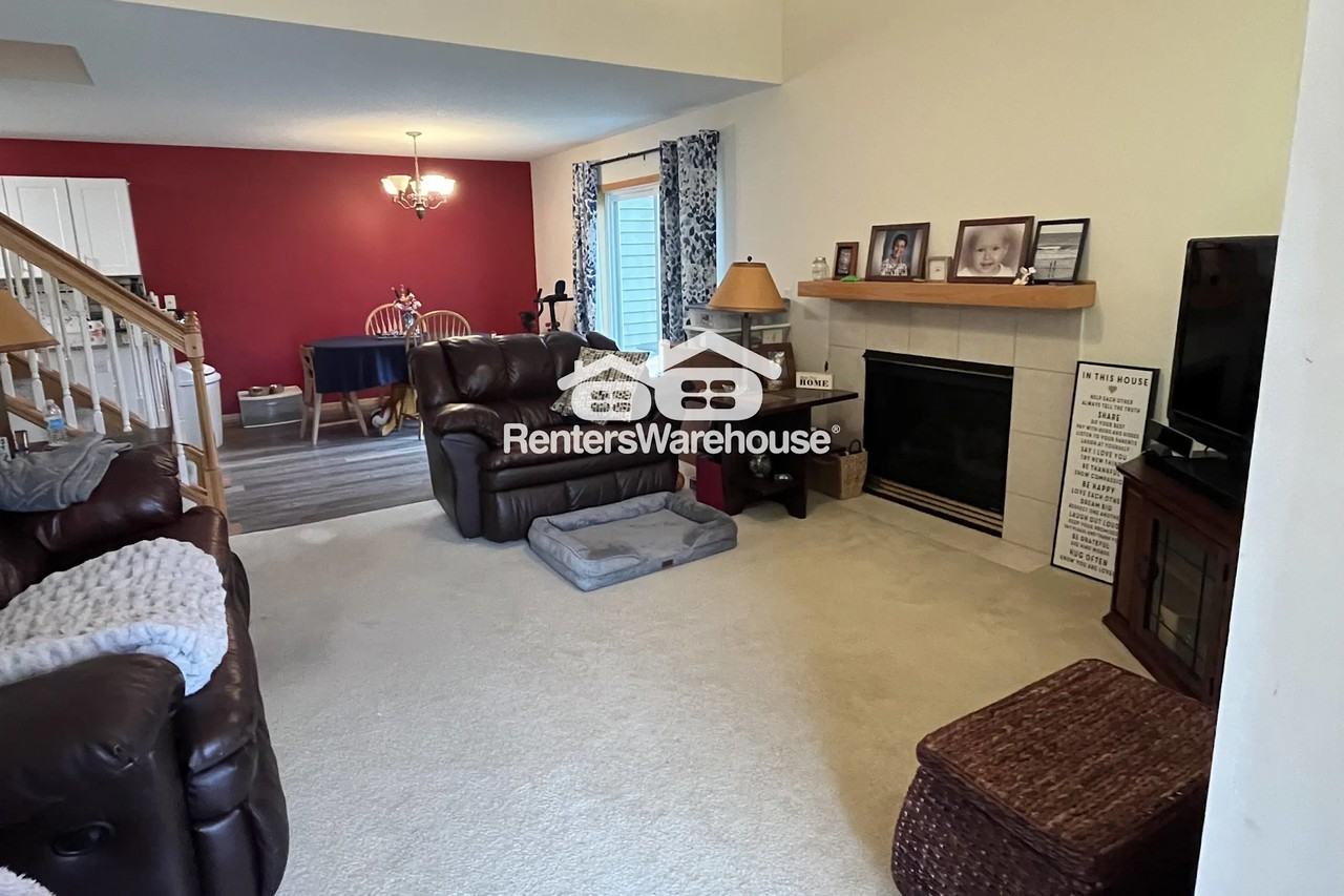 17407 River Birch Pl - Photo 2 of 20