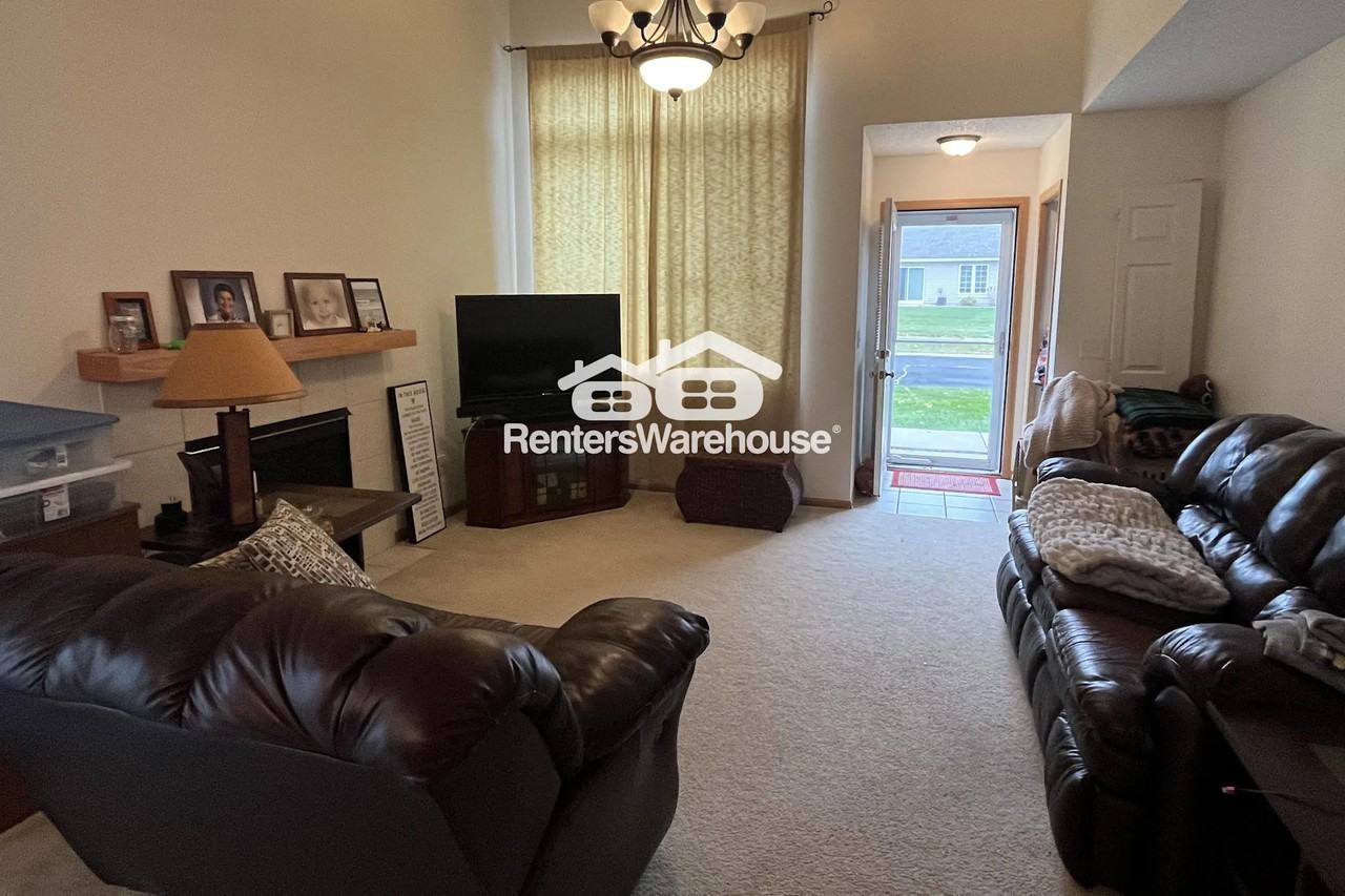 17407 River Birch Pl - Photo 3 of 20