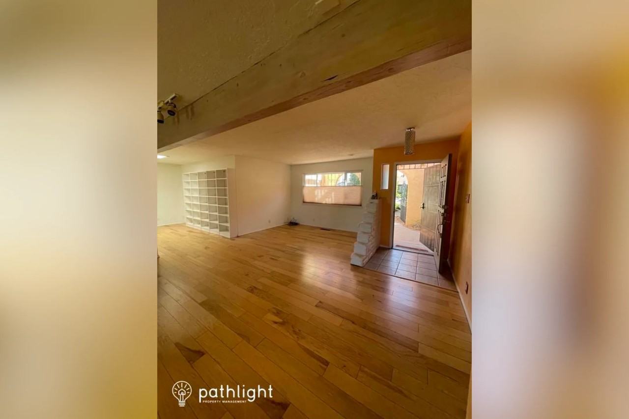 13528 Terragon Dr Ne - Photo 2 of 18