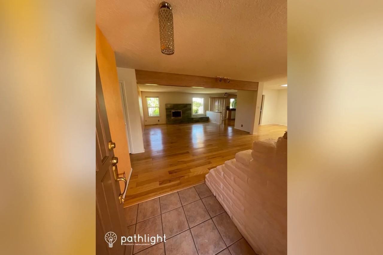 13528 Terragon Dr Ne - Photo 3 of 18