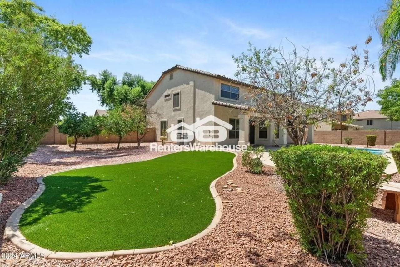 2648 E Teakwood Pl - Photo 3 of 32