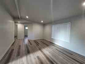 2264 Devos St - Photo 1 of 1