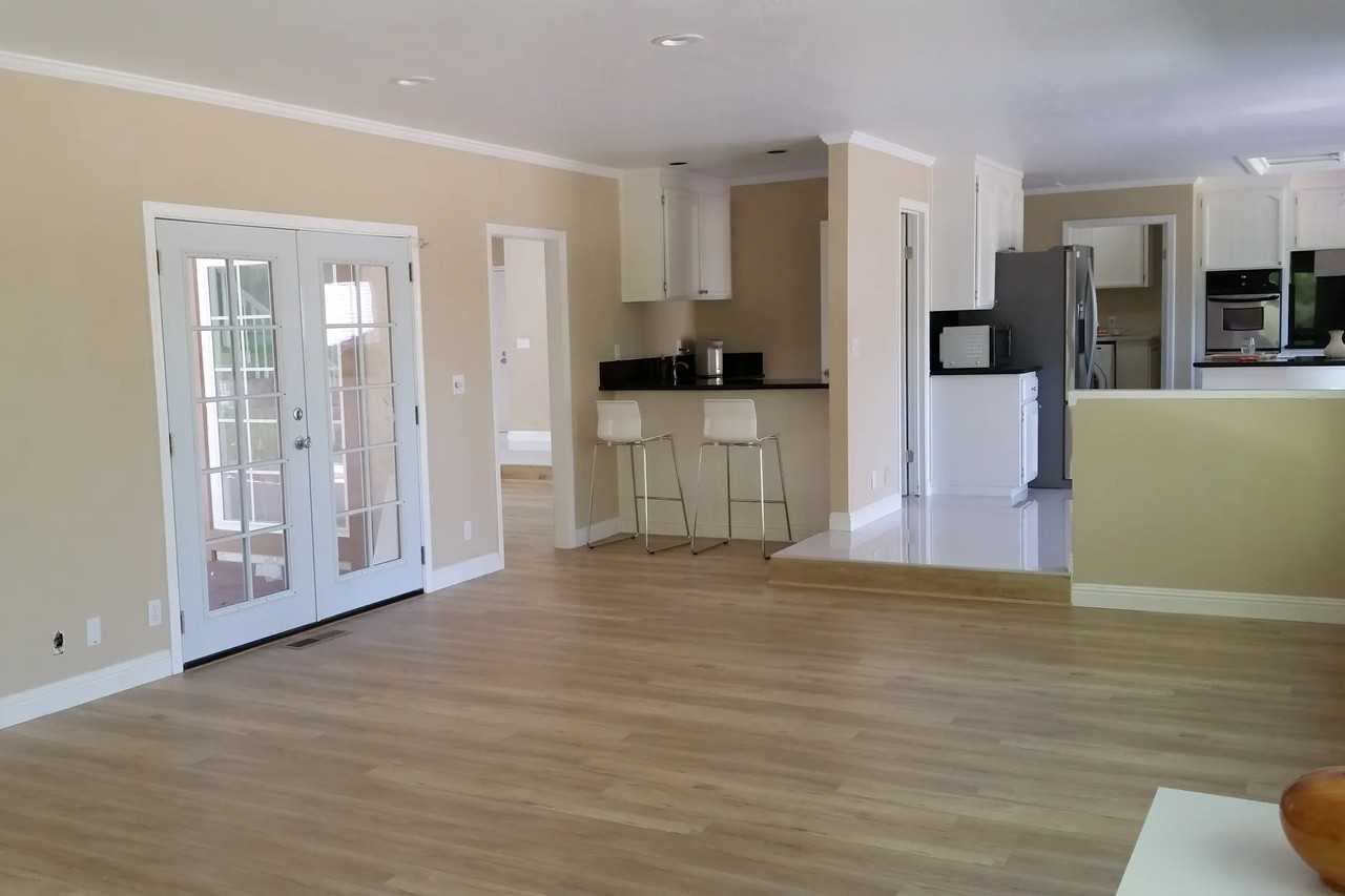 44699 Parkmeadow Dr - Photo 2 of 21