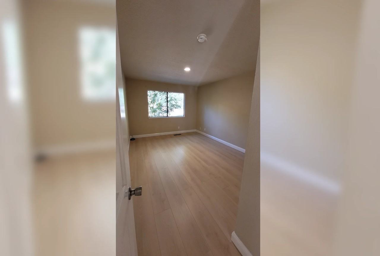 44699 Parkmeadow Dr - Photo 3 of 21