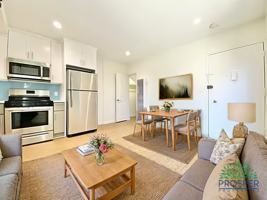 featured image of 3960 Inglewood Boulevard