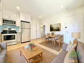 3960 S. Inglewood Blvd. - Photo 1 of 1