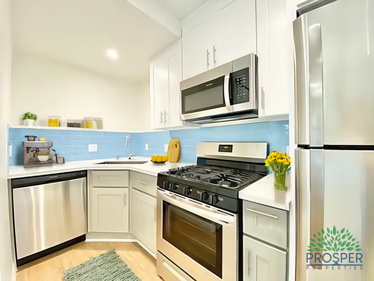 3960 S. Inglewood Blvd. - Photo 2 of 13