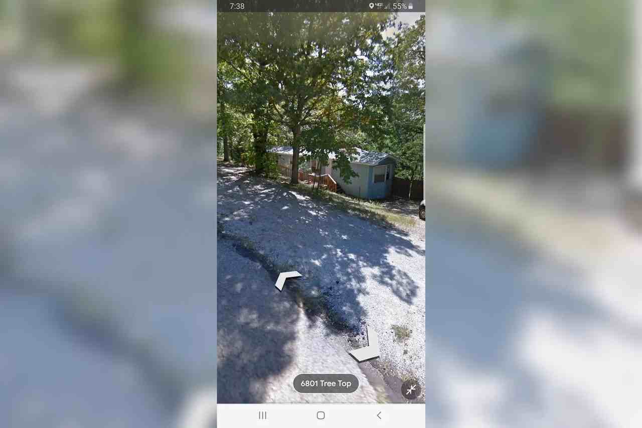 6806 Treetop Ln - Photo 2 of 26