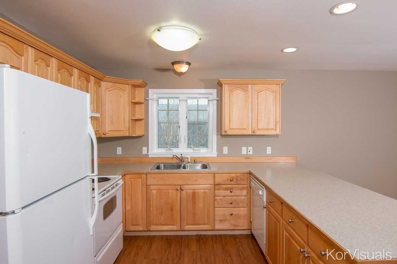 8148 W Donna Marie Lane - Photo 5 of 14