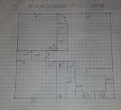 10002 Shannon Dr - Photo 1 of 1