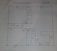 featured image of 10002 Shannon Dr