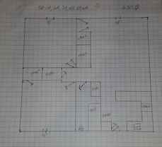 10002 Shannon Dr - Photo 1 of 1