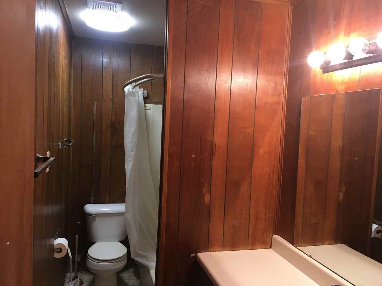 10002 Shannon Dr - Photo 3 of 20